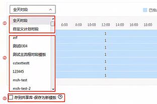 詹姆斯季中赛五场数据：场均26分8板8助1.8断 三分命中率57%